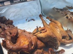 -京八珍(虎坊桥店)