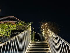-Tango by Ala House