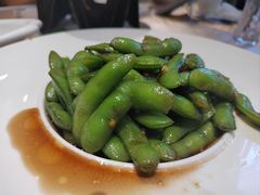 -王府井酒店(金桥港湾店)