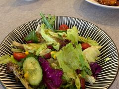 -得丘礼享谷·玉兰苑