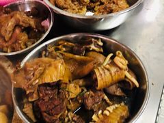 -修记牛杂店(同华东一路店)