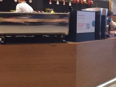 -星巴克臻选(北京世贸天阶店)