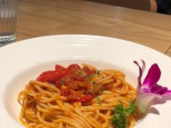 -铁酱披萨(乐清南虹店)