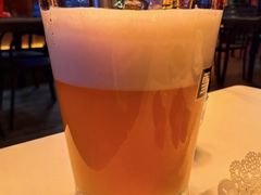 -琶醍壹号•潮菜江景餐吧