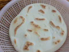 -太元彭家正汤(太元路总店)