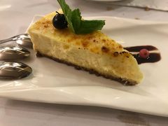 -摩根扒房(桐梓林店)