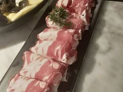 -新辣道鱼火锅(领展购物广场·中关村店)