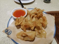-正哥点心皇子(旺城广场店)
