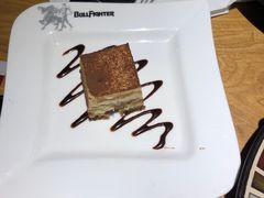 -斗牛士牛排(南京东路店)