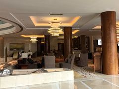 -北京歌华开元大酒店