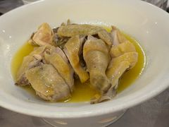 -鹭园酒家·四十年老字号