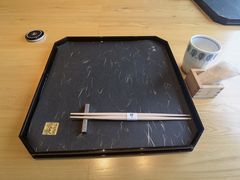 -辉·四季料亭·怀石料理·深夜食堂烧鸟·Omakase