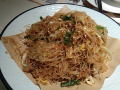 -粤点越有·茶点·粤菜(樵岭国际店)