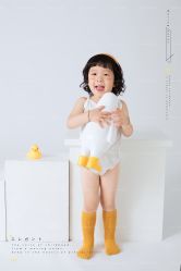 点击看大图 -57KIDS儿童摄影