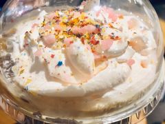 -星巴克臻选(深圳华强北茂业店)