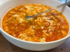 -自在弥林花园餐厅(云栖店)