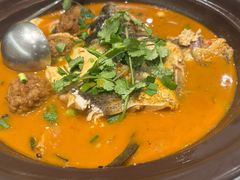 -金陵后厨·南京菜(新街口秣陵路店)