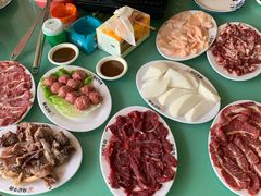 生丸-乌记鲜活牛肉城(金砂东路店)