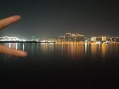 -宁夏国强手抓羊肉·清真菜(未央路凤三店)