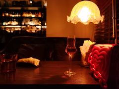 -Catail前苑(前门大街店)