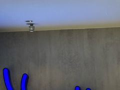 -瑞幸咖啡(国贸商场店)