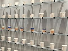 -CUBIC3三立方咖啡(西岸凤巢店)