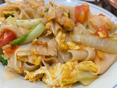 -妈妈的味道·腾冲特色菜(和顺古镇店)