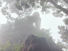 -吉林拉法山