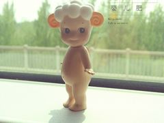 -星巴克(北京南站第二店)
