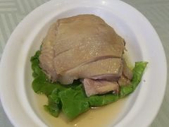 -老人和饭店(打浦路店)
