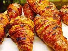 -PAPER STONE BAKERY(天环店)