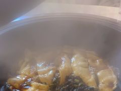 -人民公社铁锅炖·东北菜(卫国道店)