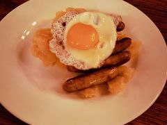 -宝莱纳啤酒花园餐厅PAULANER BRAUHAUS Nanjing(广州路店)