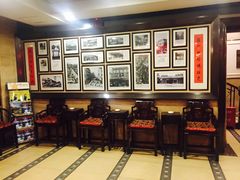 -美乐食街(小南店)