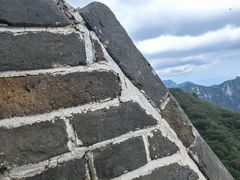 -慕田峪长城