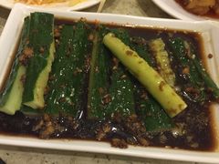 -老班长手工灌汤包老店(东山店)