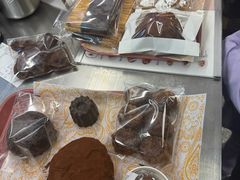 -OUR Bakery(三里屯太古里店)