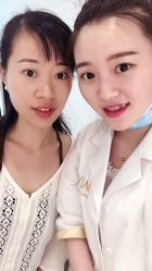 -MIVI·纹眉半永久野生眉