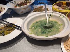 -毛家饭店·30年融合新湘菜(无影山店)