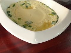 -新农村小院(北外滩水城第六街区店)