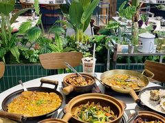 -虎婆冷饮店·海南特色炒冰(三亚湾店)