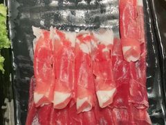 -呷哺呷哺(丰科万达店)