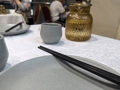 -湘中缘·湖南菜(娄底驻京办店)