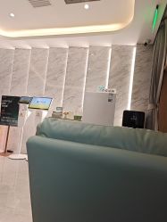 -LIHER北京丽合医疗美容医院