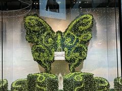 -上海尚嘉中心