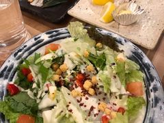 -ジャンボ釣船 つり吉(新世界店)