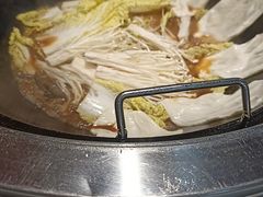-铁锅年代(高新店)