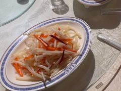 -老雒阳面馆·水席(洛宁高速路口店)