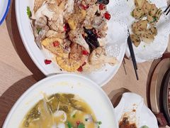 -云天楼国鼎喜宴中心(国鼎店)