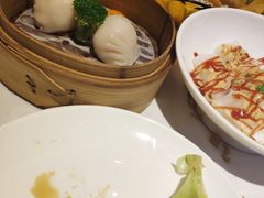 -凯逸轩·匠心粤菜(中城名仕汇店)